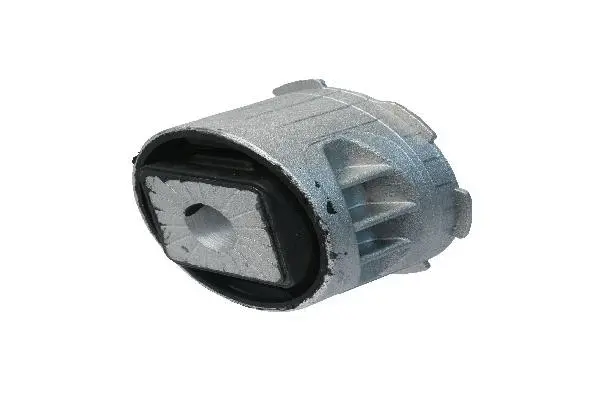 Bushing, axle bracket (95534113301)