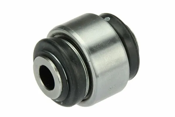 Bushing, axle beam