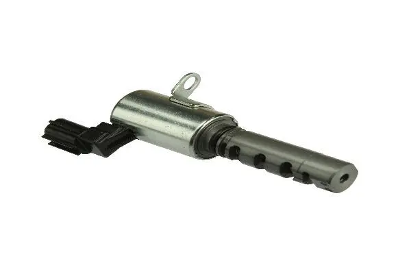 Control Valve, camshaft adjustment