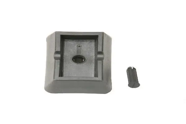 Lift Point Pad, jack (51718268885)