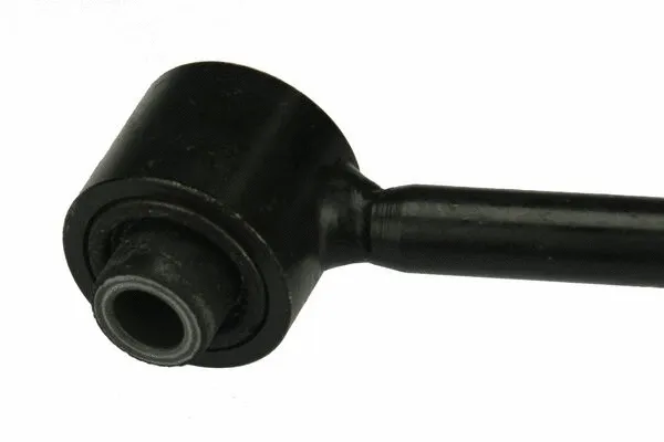 Rod/Strut, wheel suspension