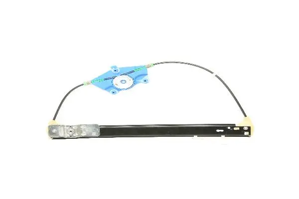 Window Regulator (8E0839462C)