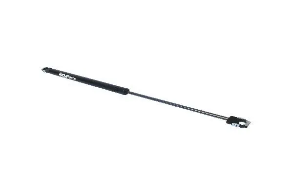 Gas Spring, bonnet (51231960852)