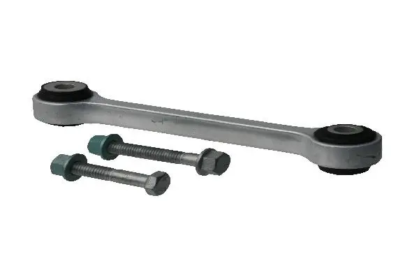 Link/Coupling Rod, stabiliser bar (8K0411317DPRM)