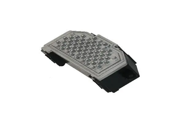 Regulator, interior blower (8K0820521B)