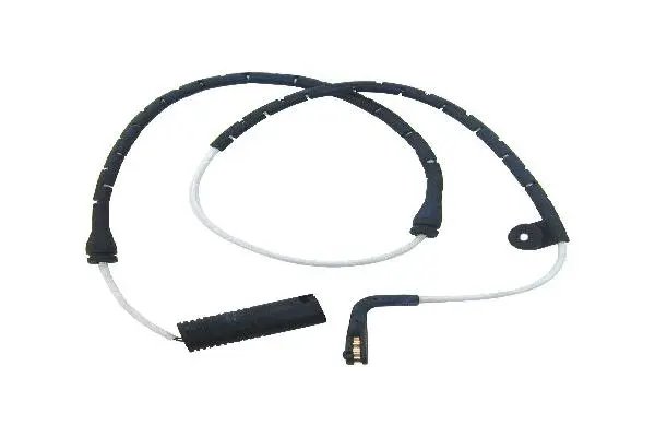 Warning Contact, brake pad wear (34351182064)