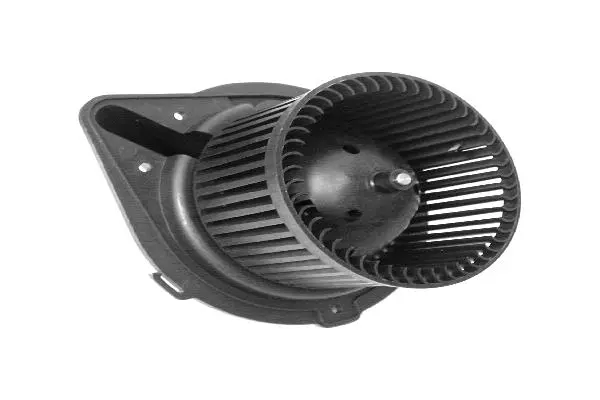 Interior Blower (357820021)