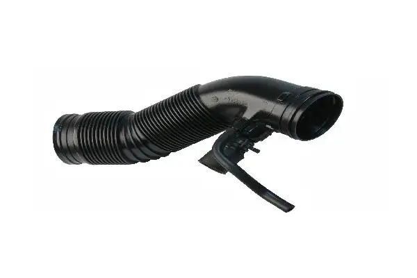 Intake Hose, air filter (1J0129684CG)