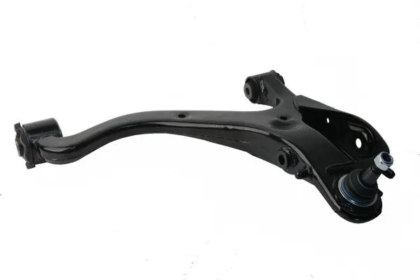 Control/Trailing Arm, wheel suspension (LR028249)