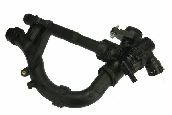 Thermostat Housing