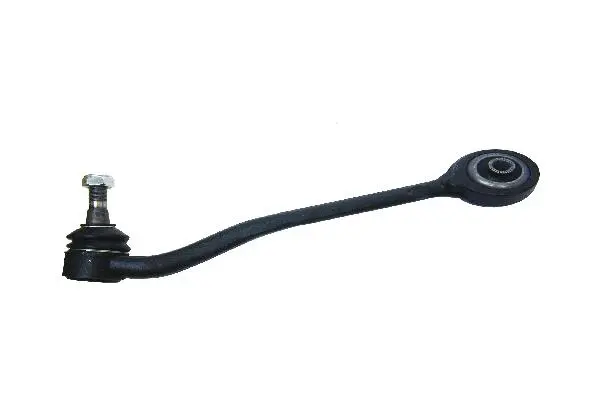 Control/Trailing Arm, wheel suspension (31126760275)