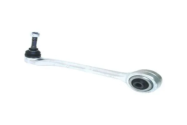 Control/Trailing Arm, wheel suspension (31121141961)