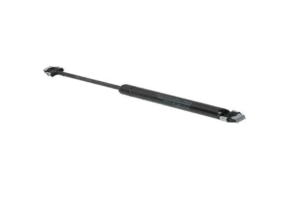 Gas Spring, bonnet (51231908465)