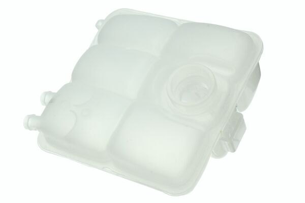 Expansion Tank, coolant (FD0713622)