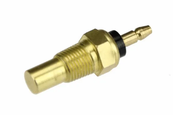 Sensor, coolant temperature