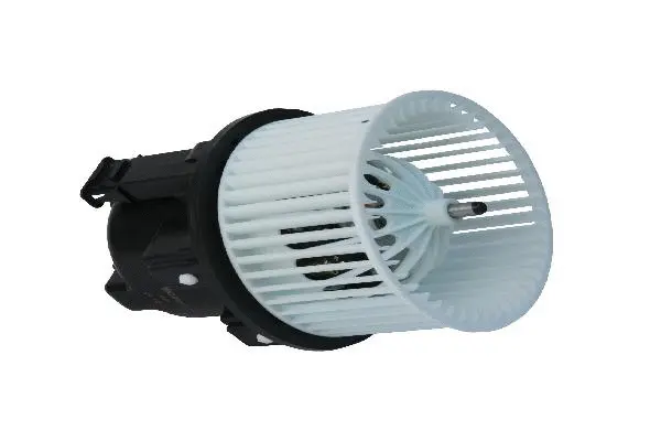Interior Blower (31291516)