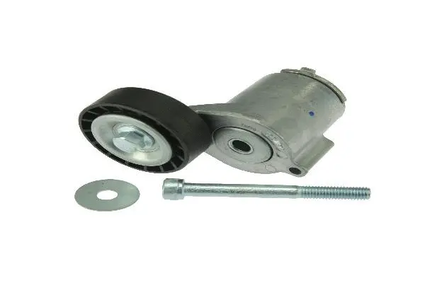 Belt Tensioner, V-ribbed belt (07K903315T)