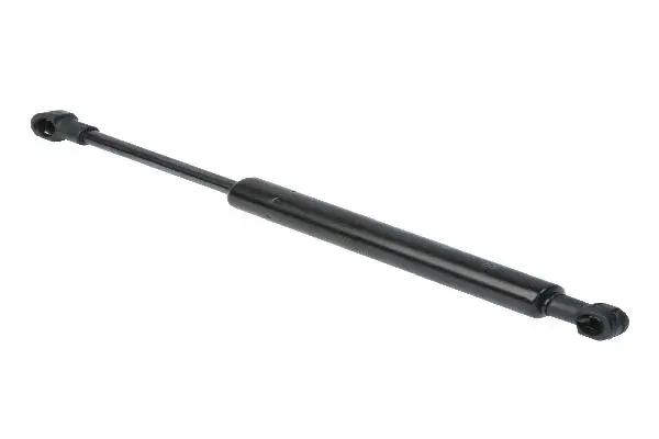 Gas Spring, boot/cargo area (1H5827550B)