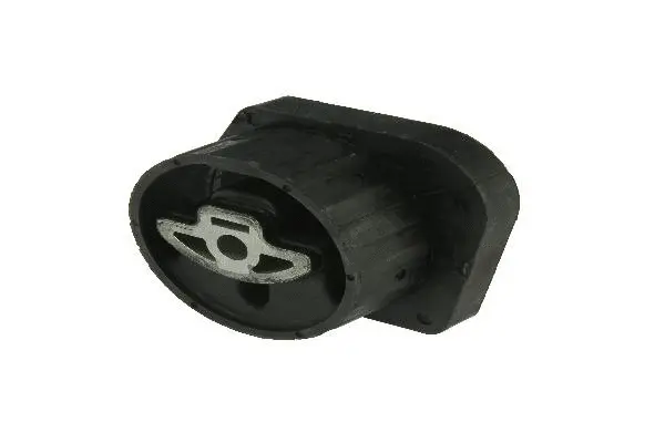 Mounting, automatic transmission