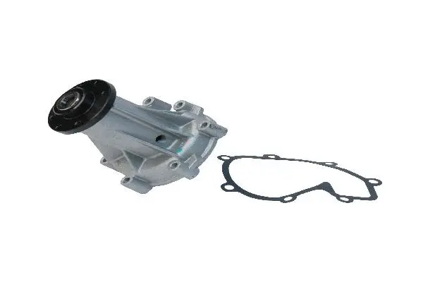 Water Pump, engine cooling (6022000420)
