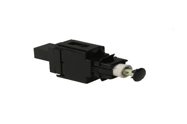 Stop Light Switch