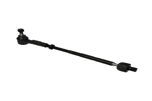 Tie Rod (1J0422804H)