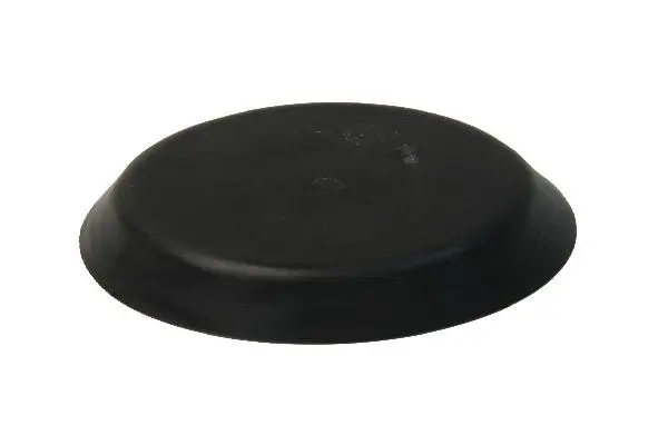 Lift Point Pad, jack