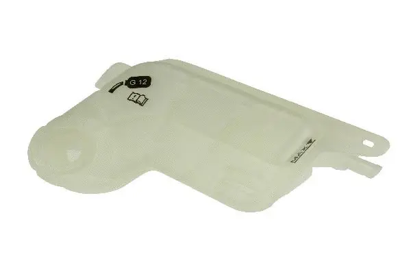 Expansion Tank, coolant (4F0121403M)
