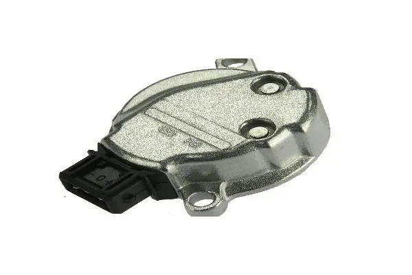 Sensor, camshaft position (058905161B)