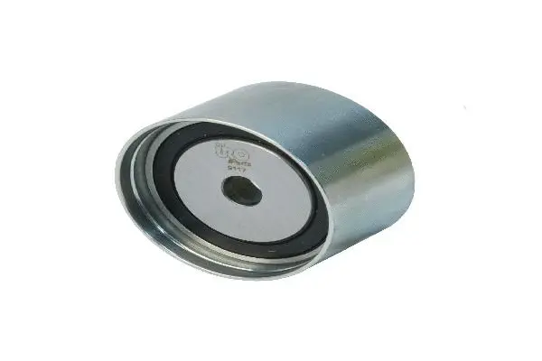 Tensioner Pulley, timing belt (06C109244)