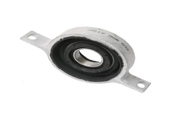 Suspension, propshaft (26127526632)