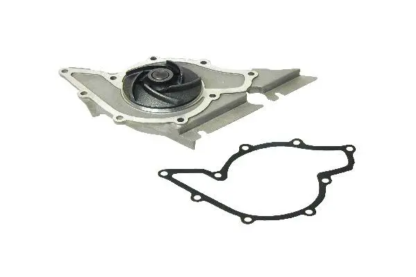 Water Pump, engine cooling (078121006)