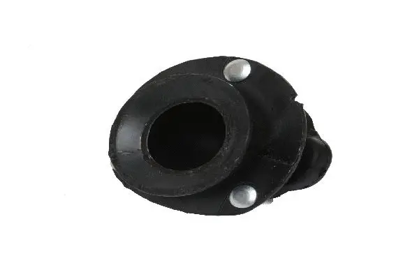 Suspension Strut Support Mount (1243200473)