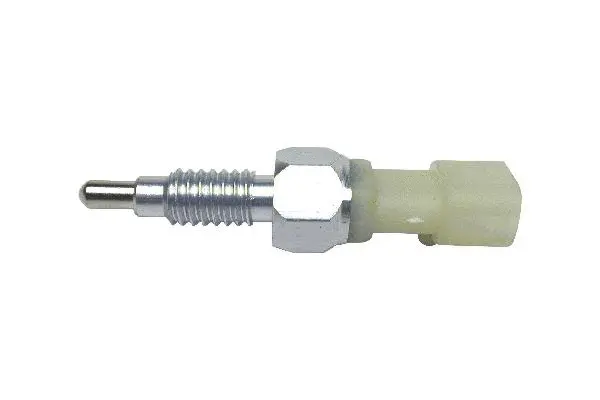Switch, reverse light (99660610301)
