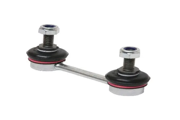 Link/Coupling Rod, stabiliser bar (33503414297)
