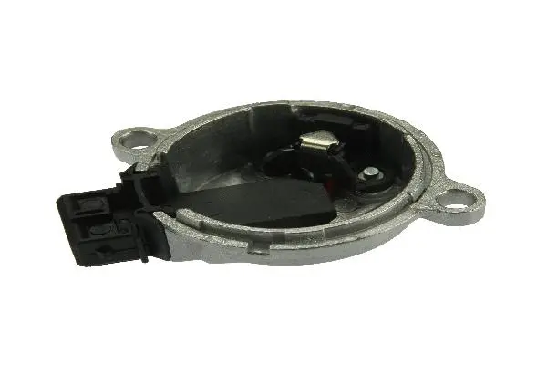 Sensor, camshaft position