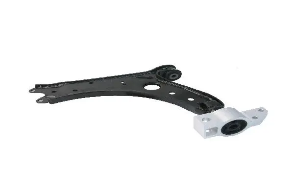 Control/Trailing Arm, wheel suspension (1K0407151BC)