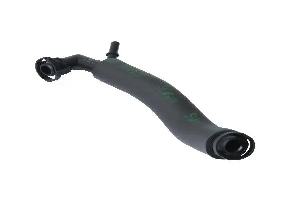 Hose, crankcase ventilation (11617533399)
