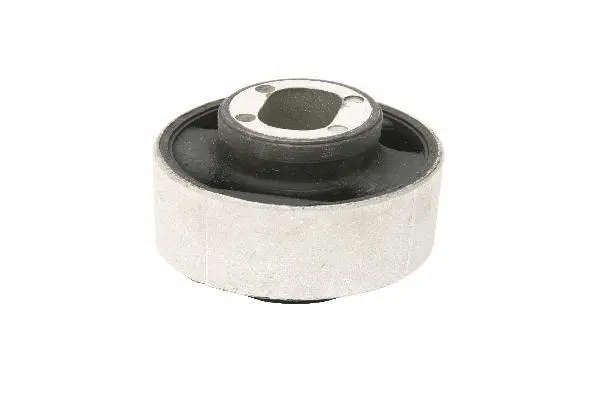 Mounting, control/trailing arm (2113331114)