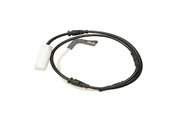 Warning Contact, brake pad wear (34356789441)
