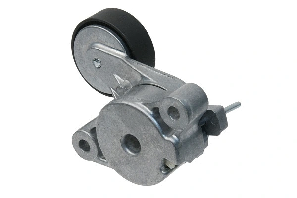 Tensioner Lever, V-ribbed belt