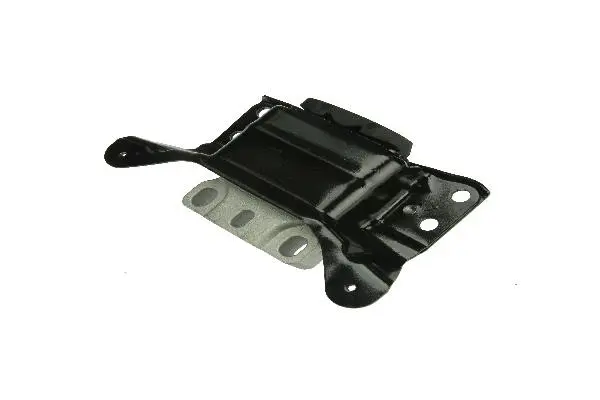 Mounting, engine (5Q0199555R)