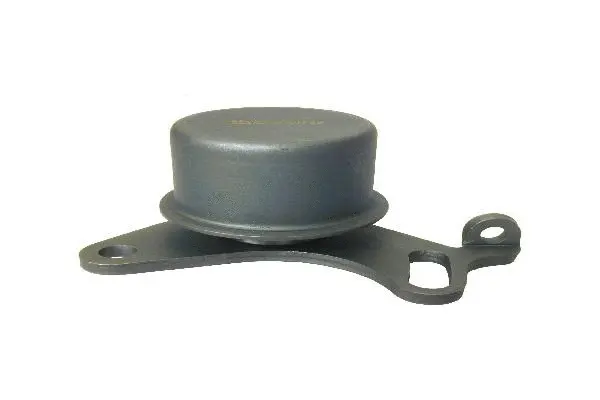 Tensioner Pulley, timing belt (11311468743)