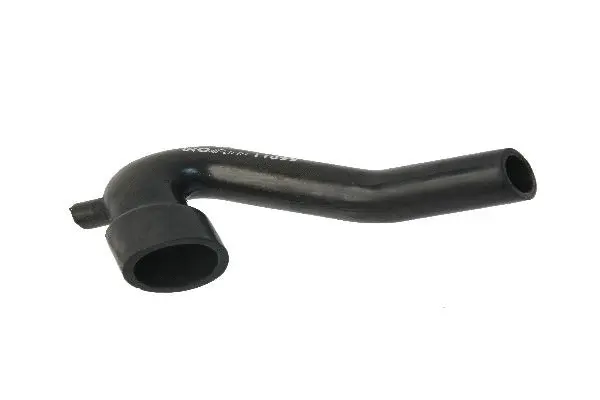 Breather Hose, expansion tank