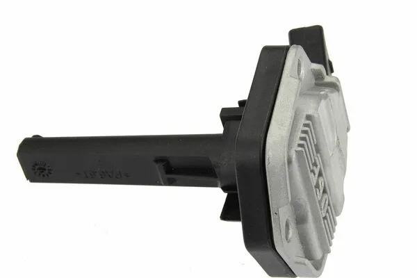 Sensor, engine oil level