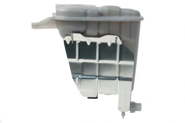 Expansion Tank, coolant (8K0121405M)