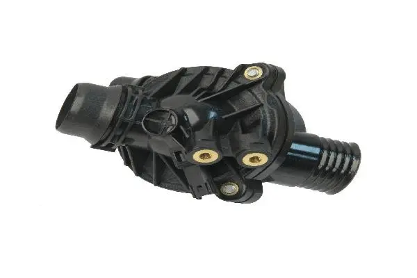 Thermostat Housing (11537549476)