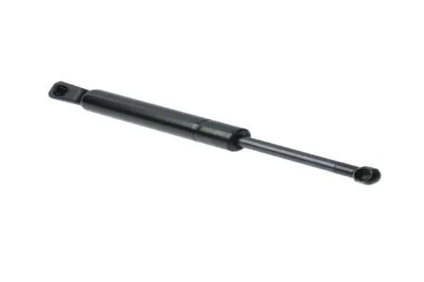 Gas Spring, bonnet (1638800029)