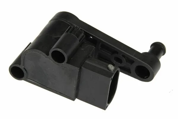 Controller, leveling control