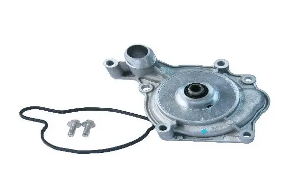 Water Pump, engine cooling (079121014D)